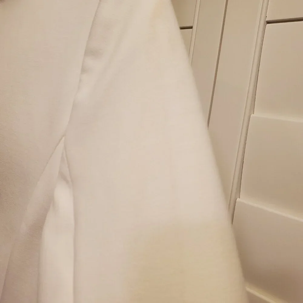 WHBM studio blazer 00 - Picture 4 of 10